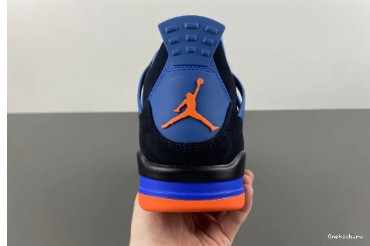 Retro 308497-027  308497-027 Cavs 4 Jordan 387 BestValue 0611